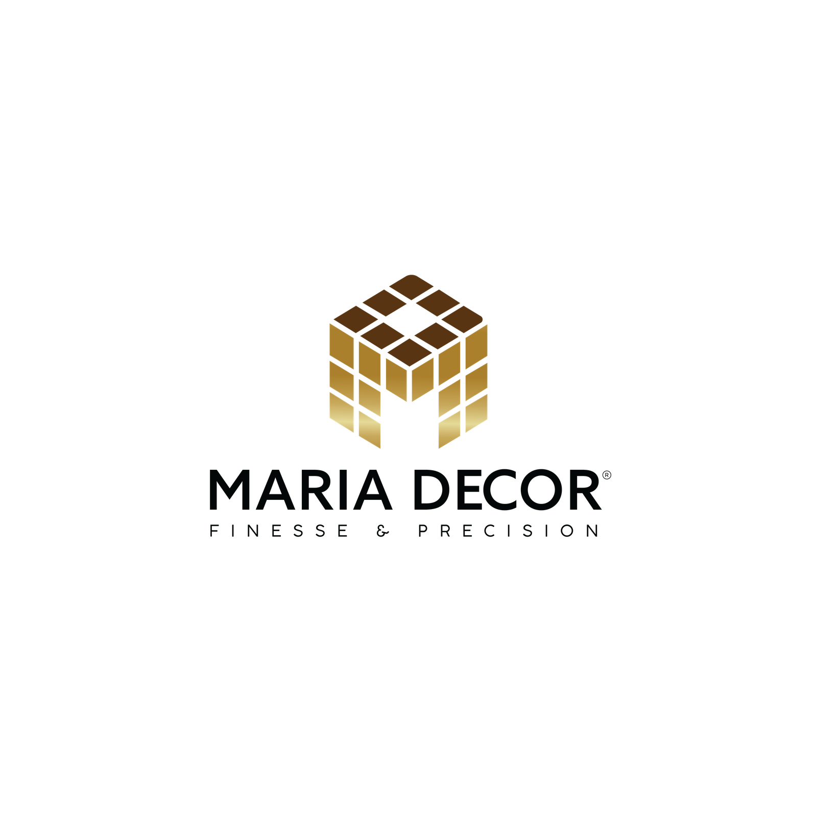 MARIA DECOR LOGO FINAL 02