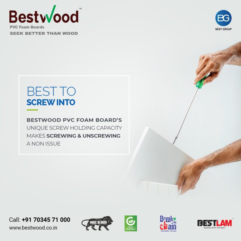 plywood-calicut-cm-mathew
