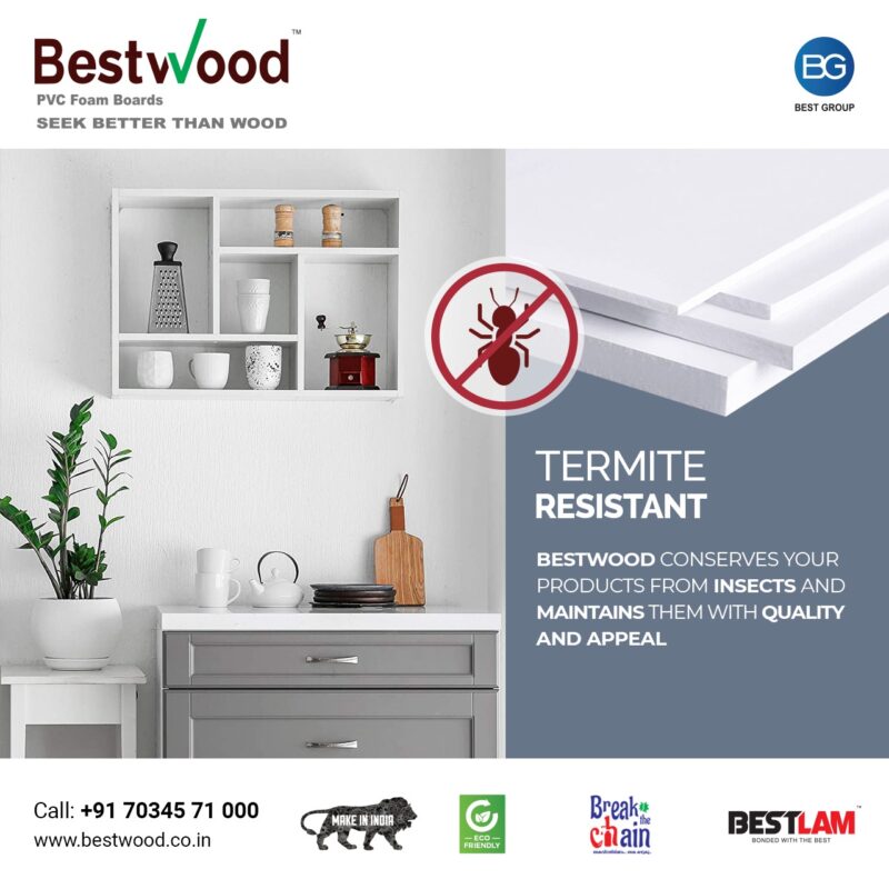 plywood-calicut-cm-mathew