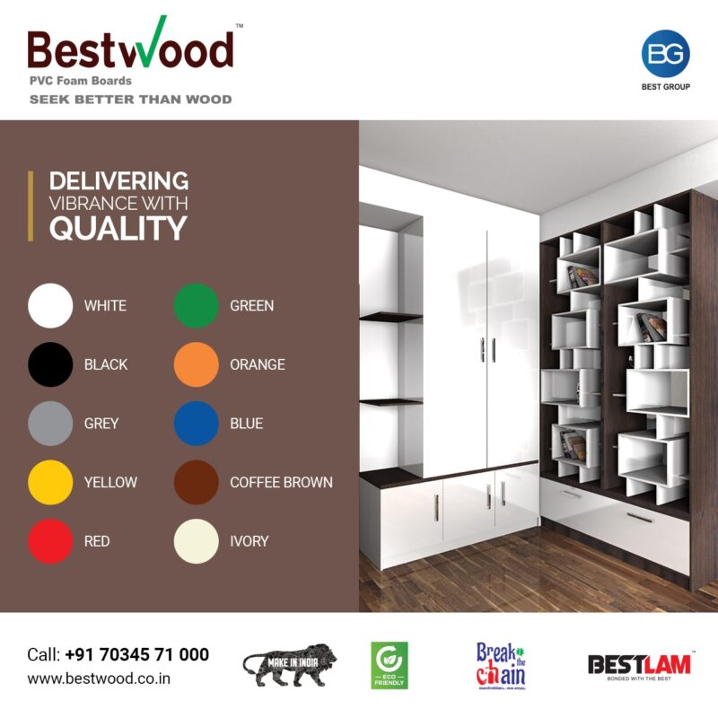 plywood-calicut-cm-mathew