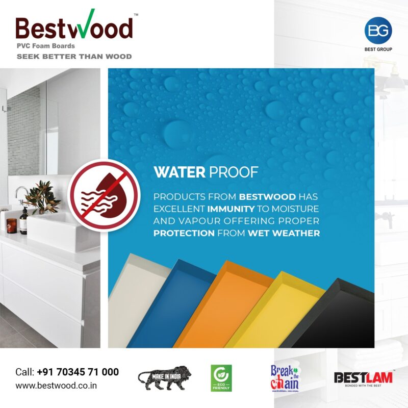 plywood-calicut-cm-mathew