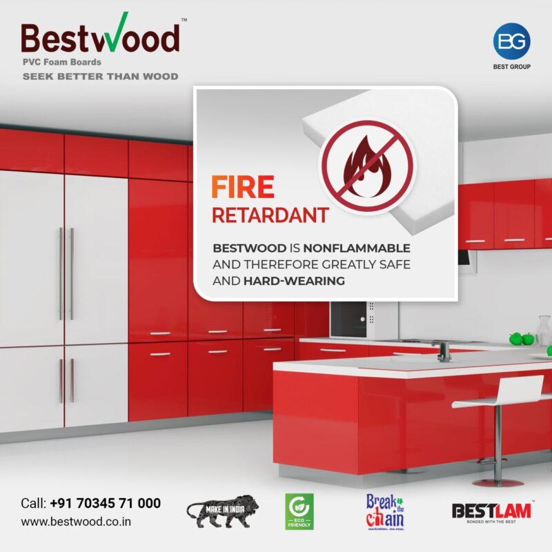plywood-calicut-cm-mathew