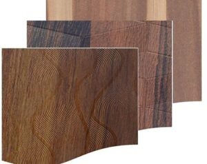 plywood-calicut-cm-mathew