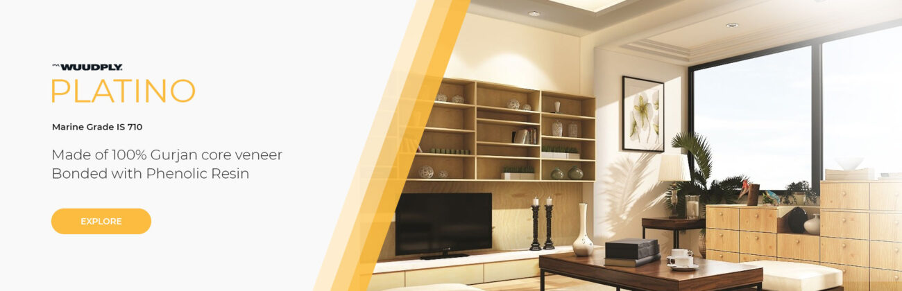 plywood-calicut-cm-mathew