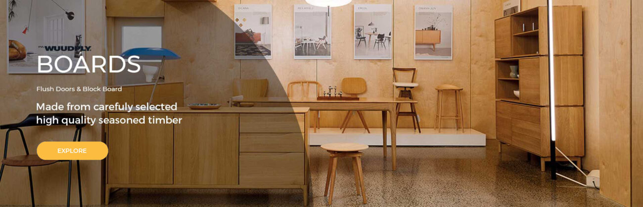 plywood-calicut-cm-mathew