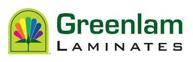 green-laminates