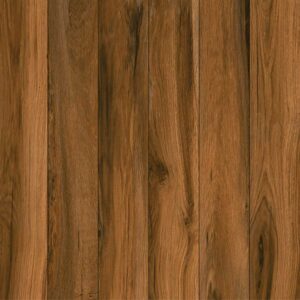 plywood-calicut-cm-mathew