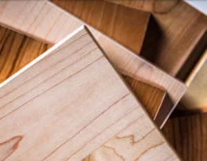 plywood-calicut-cm-mathew