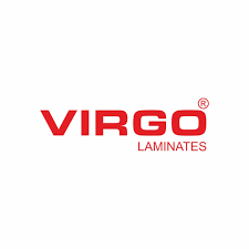 virgo-laminates